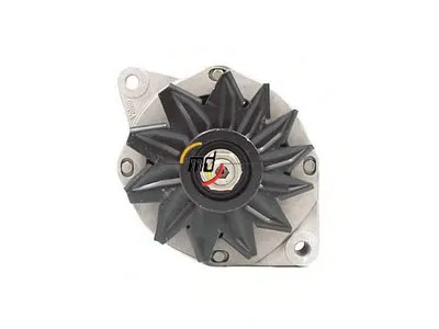 Генератор ARTEC ARTEC купить