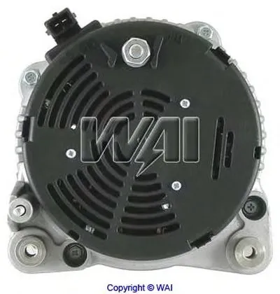 Генератор WAIglobal купить