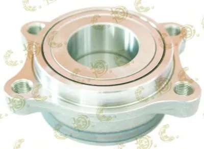 Комплект подшипника ступицы колеса AUTOKIT купить