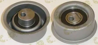 Натяжной ролик, ремень ГРМ AUTOKIT купить