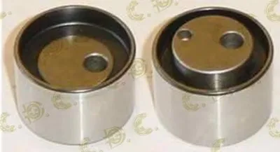 Натяжной ролик, ремень ГРМ AUTOKIT купить