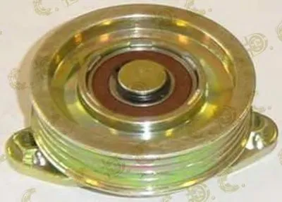 Натяжная планка, поликлиновой ремень AUTOKIT купить