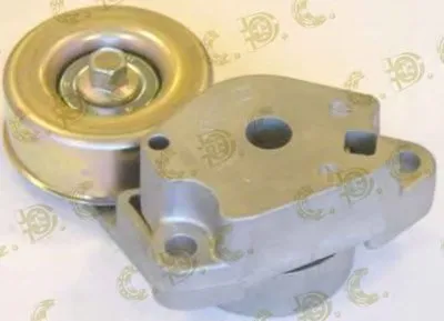 Натяжная планка, поликлиновой ремень AUTOKIT купить