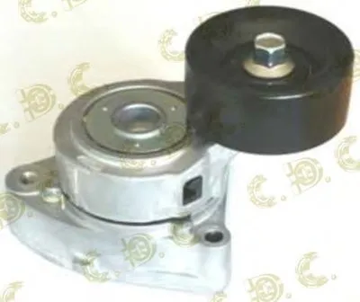 Натяжная планка, поликлиновой ремень AUTOKIT купить