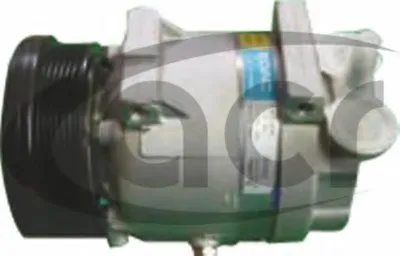 Компрессор, кондиционер ACR купить