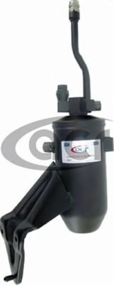 Осушитель, кондиционер ACR купить