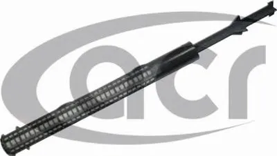 Осушитель, кондиционер ACR купить