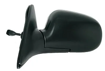 Наружное зеркало LORO купить