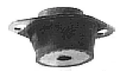 Кронштейн двигателя Metalcaucho купить