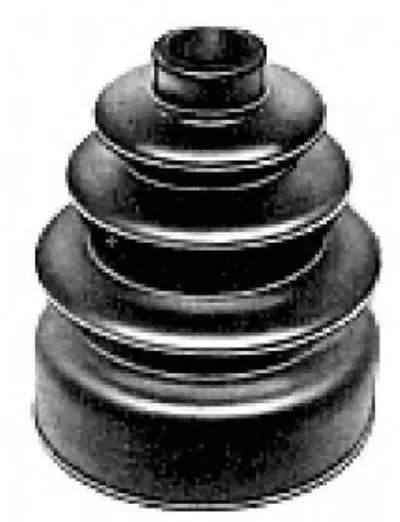 Пыльник, приводной вал Metalcaucho купить