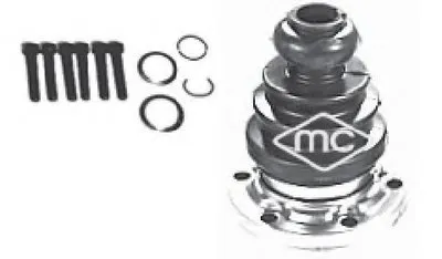 Пыльник, приводной вал Metalcaucho купить