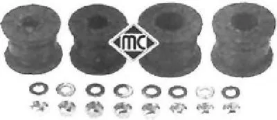 Ремкомплект, подшипник стабилизатора Metalcaucho купить