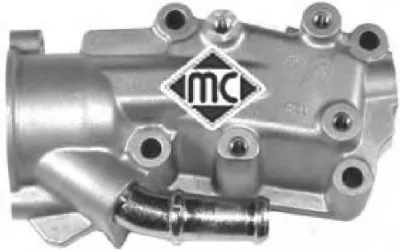 Корпус термостата Metalcaucho купить