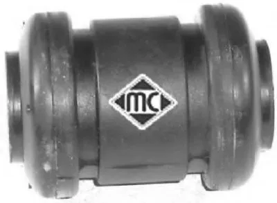 Подвеска, рычаг независимой подвески колеса Metalcaucho купить