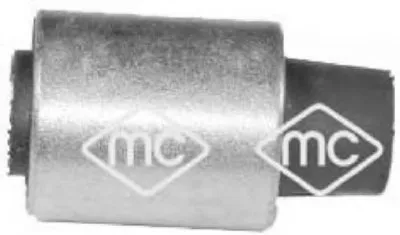 Подвеска, рычаг независимой подвески колеса Metalcaucho купить