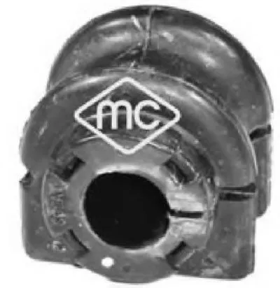 Опора, стабилизатор Metalcaucho купить