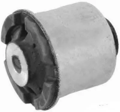 Подвеска, рычаг независимой подвески колеса Metalcaucho купить