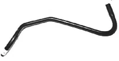 Шланг радиатора Metalcaucho купить