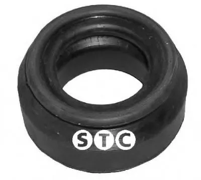 Опора стойки амортизатора STC купить