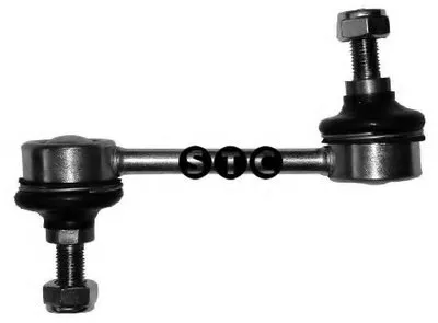 Тяга / стойка, стабилизатор STC купить