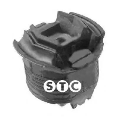 Втулка, балка моста STC купить