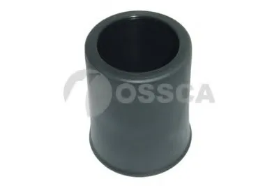 Защитный колпак / пыльник, амортизатор OSSCA купить