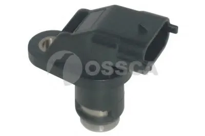 Датчик частоты вращения, управление двигателем OSSCA купить