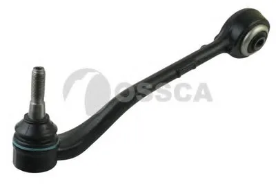 Рычаг независимой подвески колеса, подвеска колеса OSSCA купить