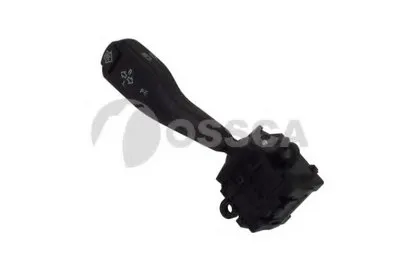 Переключатель указателей поворота OSSCA купить