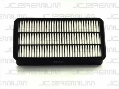 Воздушный фильтр JC PREMIUM купить