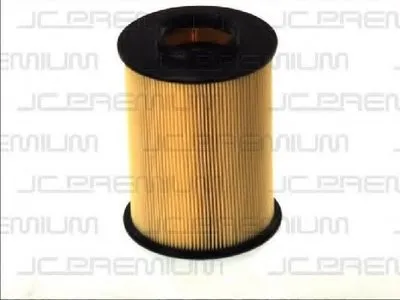 Воздушный фильтр JC PREMIUM купить