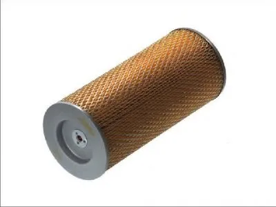 Воздушный фильтр JC PREMIUM купить