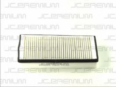 Фильтр, воздух во внутренном пространстве JC PREMIUM купить