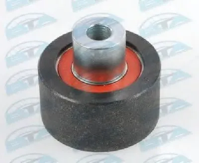 Паразитный / ведущий ролик, поликлиновой ремень BTA купить