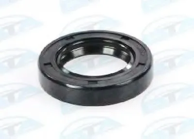 Уплотнительное кольцо вала, приводной вал BTA купить