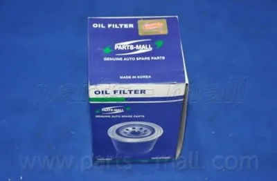 Масляный фильтр PARTS-MALL купить