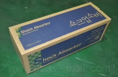 Амортизатор PARTS-MALL купить