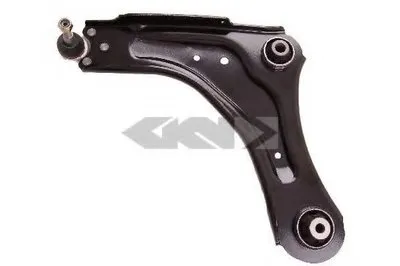 Рычаг независимой подвески колеса, подвеска колеса SPIDAN купить