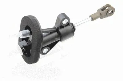 Главный цилиндр, система сцепления HELLA купить