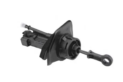 Главный цилиндр, система сцепления HELLA купить