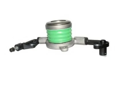 Центральный выключатель, система сцепления HELLA купить