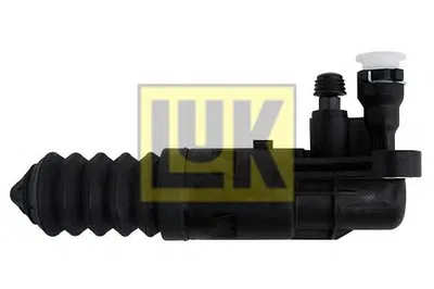 Рабочий цилиндр, система сцепления LuK купить