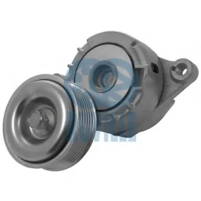 Натяжная планка, поликлиновой ремень RUVILLE купить