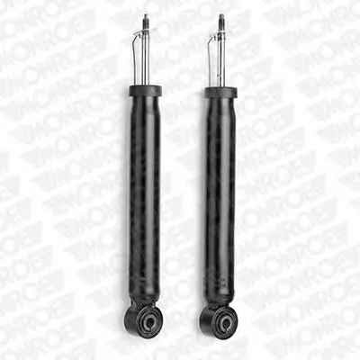 Амортизатор MONROE REFLEX MONROE купить