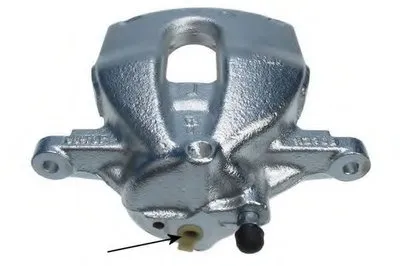 Тормозной суппорт TEXTAR купить