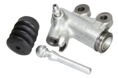 Рабочий цилиндр, система сцепления TEXTAR купить