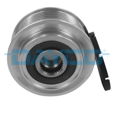 Механизм свободного хода генератора DAYCO купить