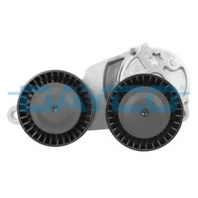 Натяжитель ремня, клиновой зубча DAYCO купить