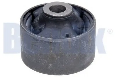 Подвеска, рычаг независимой подвески колеса BENDIX купить