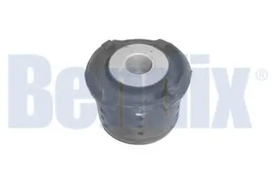 Втулка, балка моста BENDIX купить